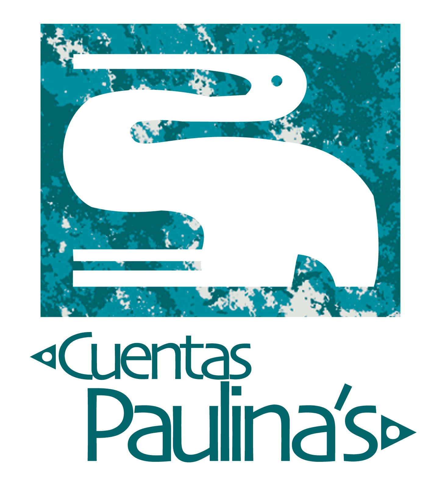 paulinas